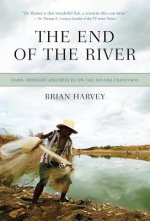 End of the River