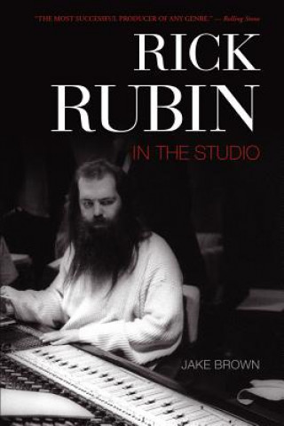 Rick Rubin