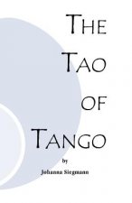 Tao of Tango