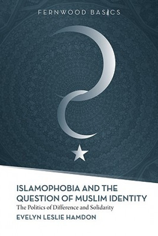 Islamophobia and the Question of Muslim Identity