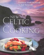 New Celtic Cooking