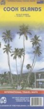 Cook Islands