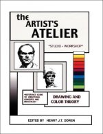 Artist's Atelier