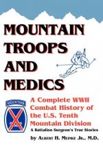 Mountain Troops and Medics