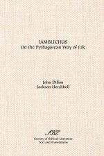 On the Pythagorean Way of Life