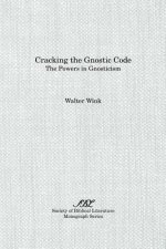 Cracking the Gnostic Code