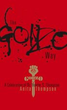 Gonzo Way