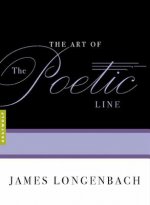Art Of The Poetic Line