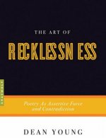 Art Of Recklessness