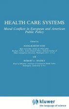 Health Care Systems