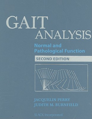 Gait Analysis