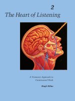 Heart of Listening