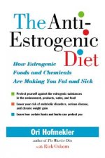Anti-estrogenic Diet