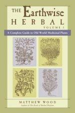 Earthwise Herbal