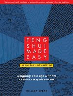 Feng Shui Made Easy, Revised Edition