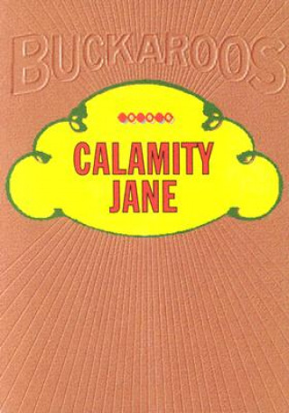 Calamity Jane