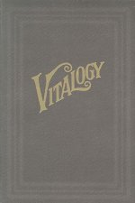 Vitalogy