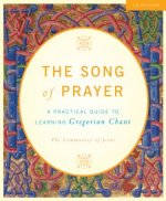 Song of Prayer