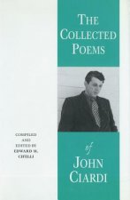 John Ciardi: A Biography