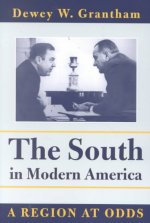South in Modern America
