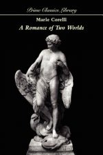 Romance of Two Worlds