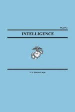 Intelligence (Marine Corps Doctrinal Publication McDp 2)