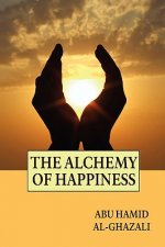 Alchemy of Happiness