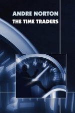 Time Traders