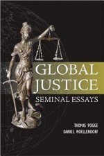 Global Justice