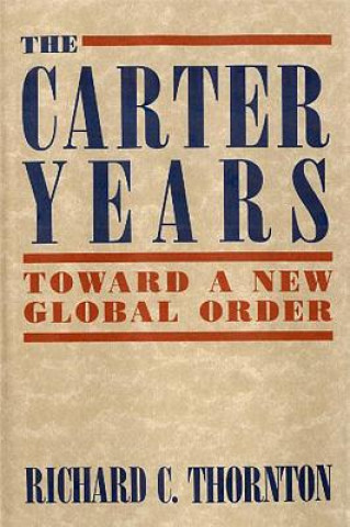 Carter Years