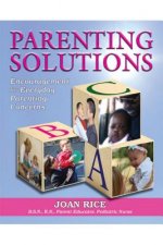 Parenting Solutions