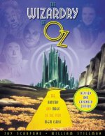 Wizardry of Oz