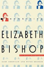 Remembering Elizabeth Bishop