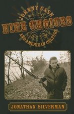 Nine Choices
