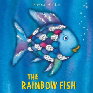 Rainbow Fish