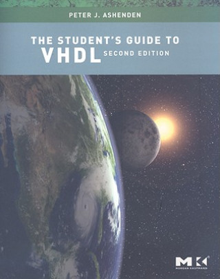 Student's Guide to VHDL