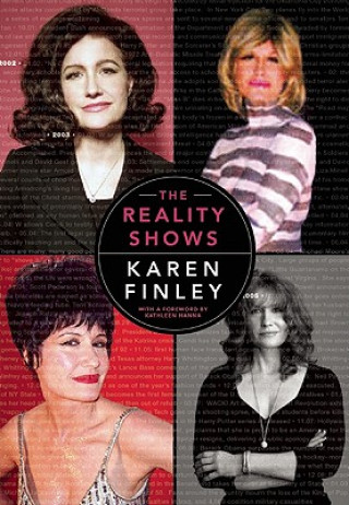 Reality Shows