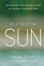 Hold on to the Sun