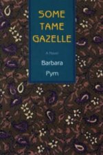 Some Tame Gazelle