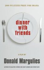 Dinner With Friends