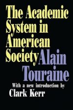 Academic System in American Society