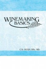 Winemaking Basics