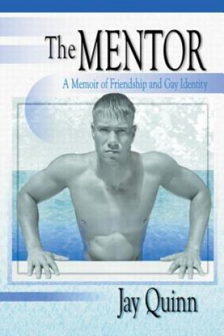 Mentor