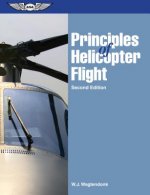 Principles of Helicopter Flight