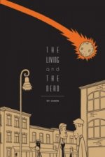 Living And The Dead