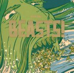 Beasts! Book One