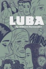 Luba