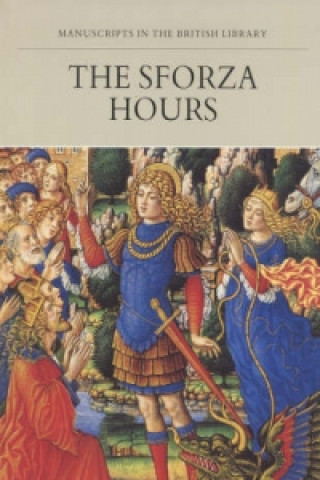 Sforza Hours