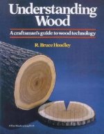 Understanding Wood (Revised and Updated)