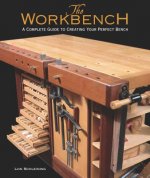 Workbench, The